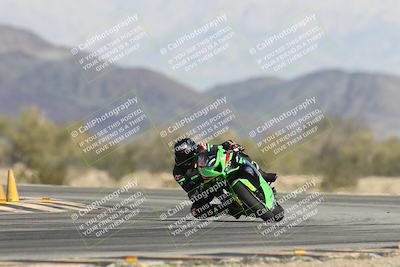 media/Jan-09-2026-Support Moto Racing (Fri) [[386df380ef]]/1-Racer Group/Time Attack 1 (Turn 14)/